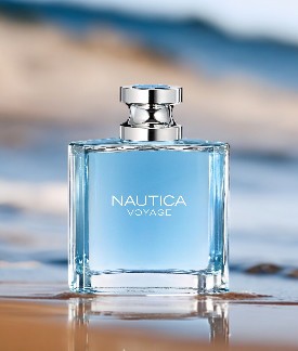 Nautica Voyage